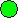 Green harvey ball